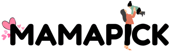 Mamapick